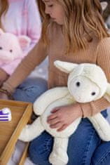 Alltoys Plišasta ovčka 41 cm