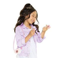 Alltoys Disney Chic Collection – mini torbica z več kot 8 dodatki