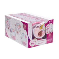 Alltoys Disney Chic Collection – mini torbica z več kot 8 dodatki