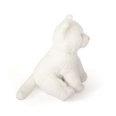 Alltoys Plišasta mačka, 20 cm – na voljo v 4 barvah