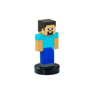 Alltoys Minecraft komplet 3 štampiljk