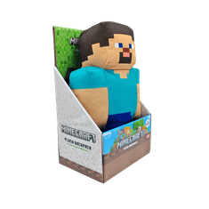 Alltoys Minecraft plišasti nahrbtnik za otroke