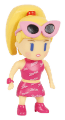 Alltoys Akcijska figurica Stumble Guys X Barbie, 1 kos