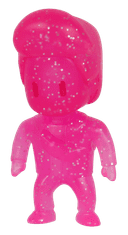 Alltoys Deluxe komplet figuric Stumble Guys X Barbie, 6 kosov