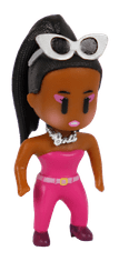 Alltoys Akcijska figurica Stumble Guys X Barbie, 1 kos