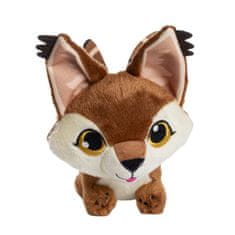 Alltoys Plišasta figurica Spellbound, 25 cm