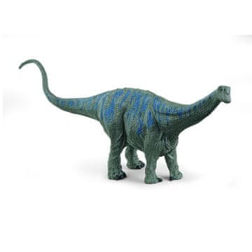 Dino Schleich Dinosaurs – figurica dinozavra Brontozaver
