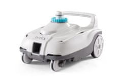 Alltoys Avtomatski vodni sesalnik za bazen Intex 28006