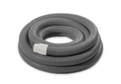 Alltoys Avtomatski vodni sesalnik za bazen Intex 28006