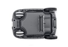 Alltoys Avtomatski vodni sesalnik za bazen Intex 28006