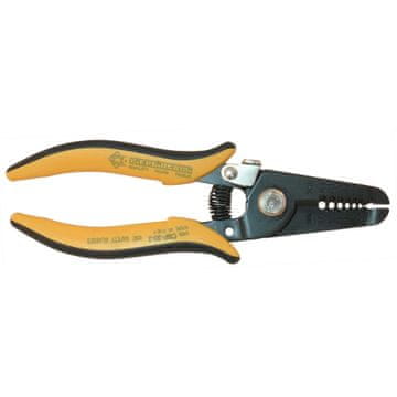 Nedis Klešče za luščenje Crimper Stripper Cutter