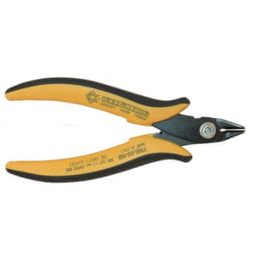 Nedis Diagonalni rezalnik 128 mm Precision