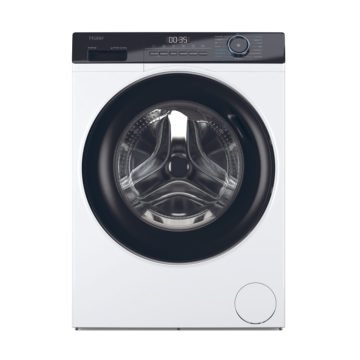 Haier pralni stroj HW81-NBP14939-DE