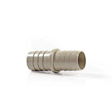 Nedis Podaljšek cevi 19 mm 19 mm