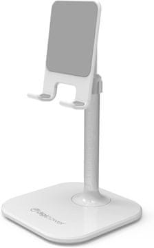 Digipower DigiPower Višinsko nastavljivo stojalo za telefon/tablico do 25cm