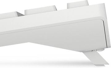 DELL Dell Pro bežično tipkovnica-miška set - QWERTZ