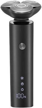 Xiaomi Xiaomi Electric Shaver S301 EU električni brivnik, črn