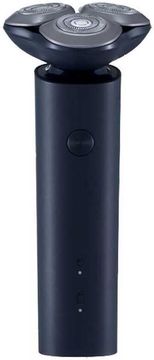 Xiaomi Xiaomi Electric Shaver S101 EU električni brivnik, siv