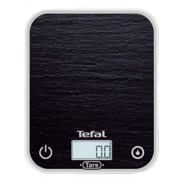 Tefal Tefal Optiss BC50D2V0 kuhinjska tehtnica - 5 kg, osvetljen zaslon