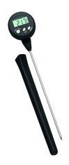 TFA TFA Dostmann 30.1021 Digitalno vbodno termometer za hrano