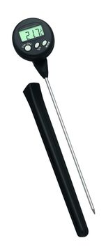 TFA TFA Dostmann 30.1021 Digitalno vbodno termometer za hrano