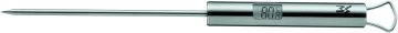 WMF WMF Profi Plus Digitalni kuhinjski termometer 23 cm, Cromargan
