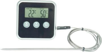 Electrolux Electrolux 9029794063 Digitalni termometer za meso