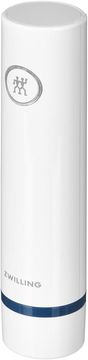 Fresh ZWILLING Fresh & Save vakuumska pumpa, petrol modra