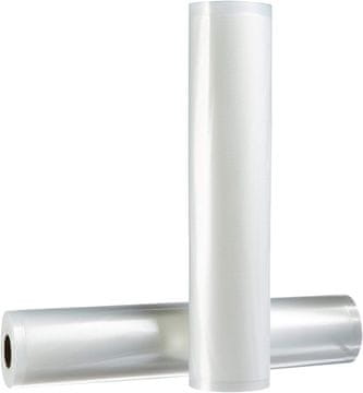 Amazon Amazon Basics vrečke za vakuumirko - 30 cm x 600 cm, 2 kosa