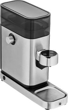 WMF WMF Lumero Espressomühle - električni mlinček za kavo, 150W