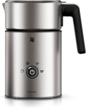 WMF WMF Lono Silk penilnik mleka
