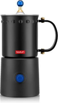 Electric Bodum OTTONI električni penilnik mleka