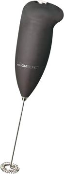 Clatronic Clatronic Električni penilnik mleka, Soft-Touch, hitro ustvari peno