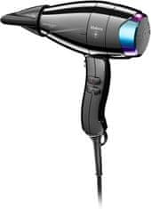Valera Valera ePower 2010 eQ ionski sušilnik las - kompakten, digitalni motor