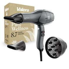 Valera Valera Swiss Ioncare 8.7 Profesionalni sušilec za lase - 2400W