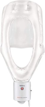 Valera Valera Swiss Ionic Comfort 513.01 sušilna kapa za volumen in obstojnost