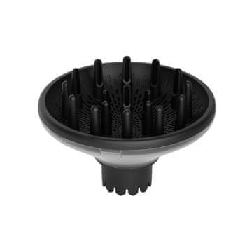 Ghd ghd speed Föhn-Aufsatz - Nastavek za sušilec za natančno oblikovanje