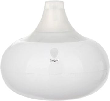 Grundig Grundig Aroma difuzor, vlažilnik zraka, 80ML, bela