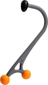 Triggerpoint TriggerPoint Acucurve - Masažni pripomoček za regeneracijo
