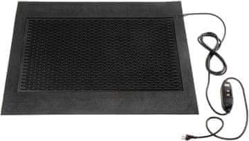 CoZy Cozy Products Ice-Snow Ice-Away grelna podloga za taljenje snega