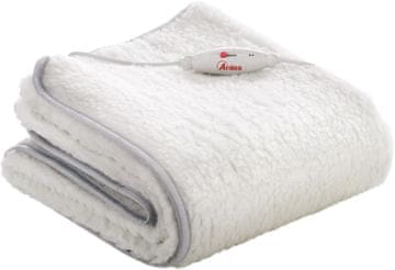 Ardes Ardes MORPHEO električna podloga za futon 150x80 cm, volna