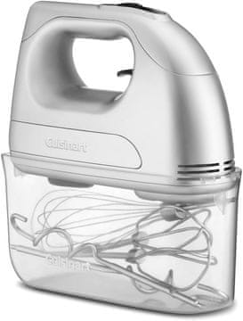 Cuisinart Ročni mešalnik Cuisinart Power Advantage, 7 stopenj, nerjavno jeklo
