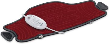 Beurer Beurer HK 55 Easyfix večnamensko grelno blazinico, 1 kos