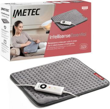 Imetec Imetec Intellisense Comfort višenamjenska grelna blazina