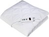 PROMED Promed grelna podloga 150x70 cm, 120W Turbo Heat