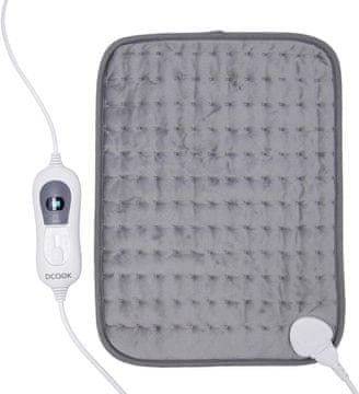 Dcook DCOOK Care električna grelna blazina, 100W