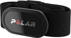 Polar Polar H10 M-XXL Srčni utrip senzor Bluetooth & ANT+
