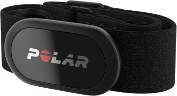 Polar Polar H10 M-XXL Srčni utrip senzor Bluetooth & ANT+