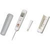Testo Testo 106 Kit digitalni termometer -50 do 275C, ±0.5C