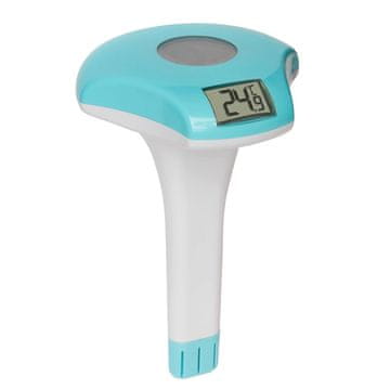 TFA TFA Dostmann Digitalni Solarni Termometer za Bazen